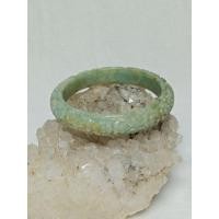 ราคา กำไลหยกแกะสลักหยกพม่าแท้ % (26438871341)