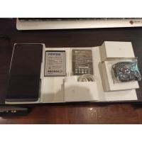 ราคา LG V20 ของครบกล่อง หูฟัง B&O เคส UAG แบตสองก้อน (3315704402)