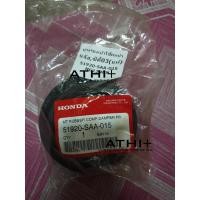 ราคา เบ้าโช๊คหน้า HONDA Jazz (GD) ,City ปี 2003-2007 แท้ (7516943577)