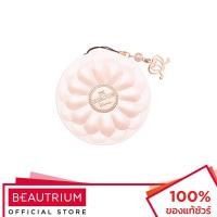 ราคา BISOUS BISOUS Love Blossom Brightening Powder Pact SPF30 PA+++ แป้งสำหรับใบหน้า 12g (19168416518)