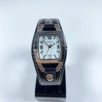 ราคา นาฬิกาผู้หญิงแบรนด์ FOSSIL (9808200953)