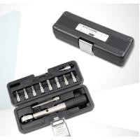 ราคา ชุดประแจปอนด์แบบปรับได้ BIKEHAND YC-617-2S /เปลี่ยนหัวได้ (781733038)