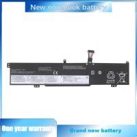 ราคา original batteryแบตเตอรี่แล็ปท็อป Ideapad Lenovo L340-15Irh-17Irh L18c3pf1 L18m3pf1 (41268023255)