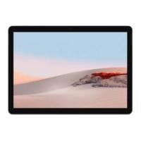 ราคา Microsoft Surface GO 2 LTE Laptop M/8/128 SC Platinum (12414587258)