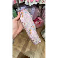 ราคา Jastip Flying Tiger โดย Lutido | กล่องดินสอลายดอกไม้ (28625697719)