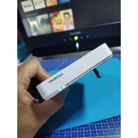 ราคา Himedia S500 กล่อง android Tv มือสอง อ่านรายละเอียด (40954694865)