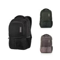 ราคา AMERICAN TOURISTER กระเป๋าเป้สะพายหลัง ใส่แล็ปท็อป ขนาด 17 นิ้ว รุ่น TECH GEAR LAPTOP BACKPACK (25963155512)