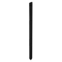 ราคา ปากกาสไตลัส S Pen Galaxy Samsung Tab A 8.0 P350 p355 Oem (26440387689)