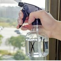 ราคา กระบอกฉีดลายกรรไกร กระบอกฉีด กระบอกฉีดน้ำ ฟ๊อกกี้ ฟ๊อกกี้ฉีดน้ำ FOGGY (9816251439)