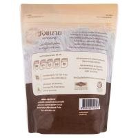 ราคา ●วังขนายน้ำตาลคาราเมล 500กรัม Wangkanai Caramel Sugar 500 grams. (8361585022)