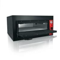 ราคา อบพิซซ่ามืออาชีพ เตาอบพิซซ่าเชิงพาณิชย์ 500 องศา เตาอบไฟฟ้า เตาอบพิซซ่า เตาอบแก๊ส เตาอบแผ่นหิน (44217754410)