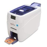 ราคา Pointman Card printer N20 เครื่องพิมพ์บัตรพลาสติก เครื่องพิมพ์บัตรประจำตัว บัตรนักเรียนแบบหนึ่งหน้า กลับบัตรด้วยตนเอง (23561186496)