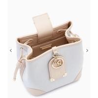 ราคา กระเป๋า LYN ของแท้ % ของใหม่มือ 1 (6894727880)