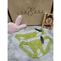 ราคา #กกนANNEBRAแท้350sale89พอจ้า (26567268983)