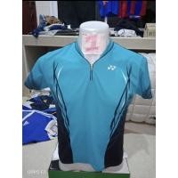 ราคา เสื้อกีฬาผู้หญิง Yonex made Japan แท้ งานมือสอง# เปิดกระสอบ (7356669652)