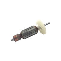 ราคา ทุ่นเครื่องเจียร 4นิ้ว MAKITA (มากีต้า) รุ่น 9533 B, 9533 NB, 9534 NB (3549231540)