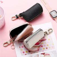 ราคา ที่ใส่กุญแจรถ,กระเป๋าใส่มินิกระเป๋าใส่เหรียญ,พวงกุญแจ ปู่,ที่เก็บเหรียญ,เปลี่ยนกระเป๋าสตางค์สําหรับผู้ชายผู้หญิง,กุญแจ โกง ป้องกัน (29056788199)