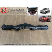 ราคา คานรับฝากระโปรงหน้า ตัวกลาง HONDA BRIO AMAZE ปี2012-2019 / MOBILIO ปี2014-2019 แท้ (11216477040)