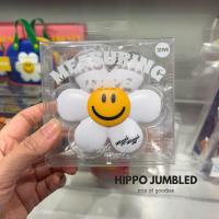 ราคา พวงกุญแจตลับเมตร wigglewiggle (12498525715)