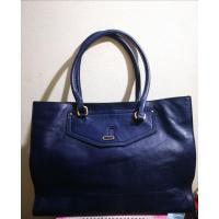 ราคา กระเป๋าสะพายแบรนด์ Anne klein(แอนน์ไคลน์)แท้% (3483793171)