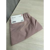 ราคา กางเกงขาสั้นเด็ก Uniqlo Airism ขนาด 110 ใหม่กางเกงขาสั้นเด็ก Uniqlo Airism ขนาด 110 ใหม่ (29907854338)