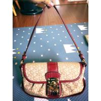 ราคา กระเป๋า dkny (309808649)
