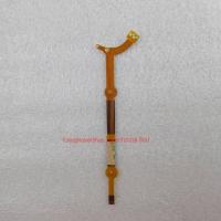 ราคา สายแพเลนส์ Sigma 18-200 mm สายแพรูรับแสง For Canon (23819604670)