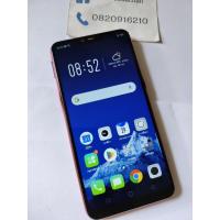 ราคา oppo a3s ram2 rom16 gb อ่านก่อนซื้อ (26738503864)