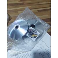 ราคา ชุดชามแต่งScomadiTL125TT125i (18030899987)