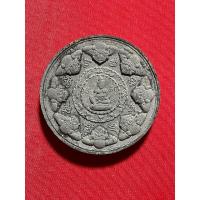 ราคา A65 ท้าวกุเวรมหาราช ไฉ่ซิงเอี๊ย รูปลักษณ์พระธนบดีศรีธรรมราช เจ้าแห่งเทพ พรหม ยม ยักษ์ รุ่นชนะมาร รับประกันแท้ ไม่มีกล่อง (26981869942)