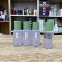 ราคา Clinique Clarifying Lotion Twice A Day Exfoliator (2) 30ml (25960918481)