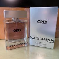 ราคา Dolce& Gabbana the one (13006786546)