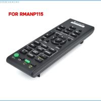 ราคา VIVI รีโมทคอนโทรลสําหรับ Soundbar Soundbar Controller RM-ANP115 เปลี่ยนรีโมทคอนโทรล HT-CT370 HT-CT770 SA-CT370 (28141271968)