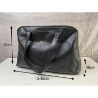 ราคา กระเป๋าหนัง converse แท้ (15285609441)