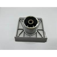 ราคา มากีต้า / Makita 1804N หน้ากบ / คางกบ มากีต้า 5" รุ่น 1804N (22822278832)