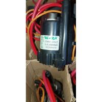 ราคา SANYO 21 INCH CRT TV PLAYBACK JF0501-32612 SANYO TV PLAYBACK (28742116737)