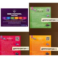 ราคา BNK48 Handshake Event : บัตรจับมือ (1889038357)