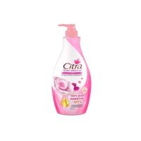 ราคา Citra ซิตร้า โลชั่น ไข่มุกเกาหลี ปริมาณ 500 มล. (22884941671)