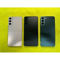 ราคา samsung Galaxy S22 Plus ,Note20 , S21 Ultra 5Gมือสองสภาพสวยมาก (18392182336)