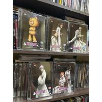 ราคา Bleach : เทพมรณะ ฮูเอโกมุนโด้ DVD แท้ เสียงไทย บรรยายไทย (24961733661)