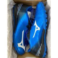 ราคา MIZUNO BASARA SALA SELECT TF (17940301108)