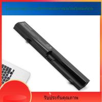 ราคา สำหรับ HP HP 4411s 4416s 4410s 4415s DB90 แบตเตอรี่แล็ปท็อป 6 เซลล์โรงงานขายส่ง (42970401686)