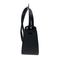 ราคา กระเป๋าสะพาย LOUIS VUITTON Minuy_Epi หนัง Black Direct from Japan มือสอง (43815850659)