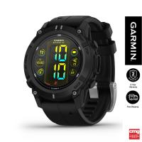 ราคา Garmin Descent G2 การ์มิน นาฬิกาสมาร์ทวอทช์ (GARMIN by CMG) (27079286657)