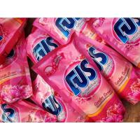 ราคา น้ำยาปรับผ้านุ่มโปร 500 ml (17565224476)