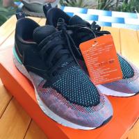 ราคา Nike odyssey react 2 flyknit (3539540825)