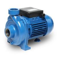 ราคา ปั๊มหอยโข่ง EBARA เอบาร่า รุ่น CMR-1.00M ขนาด 1HP 220V , 1PHASE (6914215238)