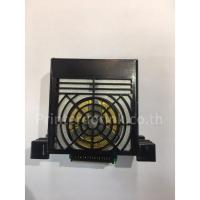 ราคา PRINTHEAD (หัวพิมพ์ มือสอง)EPSON LQ-590II/2090II(รับประกัน3เดือน) (26006754025)