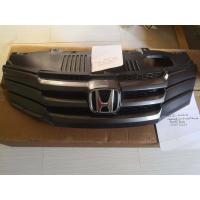 ราคา กระจังหน้า Honda City (24342359215)