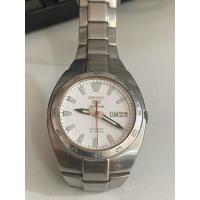 ราคา SEIKO 5 7s36-01w4 SUPERIOR 23j..Automatic Japanแท้ (24138400573)